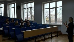 Стратегія успіху: підготовка до ЄДКІ