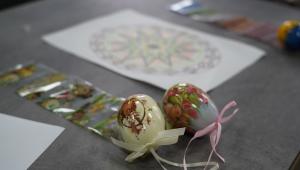 Арт-спічрайтинг: «малюємо» рецепт ідеальної промови. Підсумки заходу до Всесвітнього дня здоров’я та…