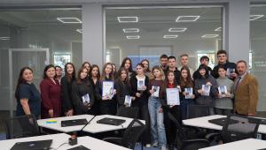 Правничий брейн-ринг до Дня юриста