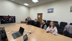 ArtHub відкриває творчі горизонти