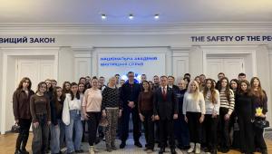 Битва за голос. Як Україна здобувала інформаційну субʼєктність