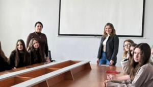 МЕНТАЛЬНИЙ НАВІГАТОР: ВИЗНАЧАЄМО ВЕКТОРИ ПСИХОЛОГІЧНОЇ ПІДТРИМКИ ДЛЯ СТУДЕНТІВ