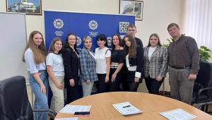 Права людини в контексті реалізації безпекової політики держави