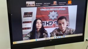 Професійні можливості та перспективи: крок до майбутнього