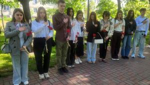 ЦІНА СВОБОДИ: НАВІКИ В ІСТОРІЇ ГРОМАДИ