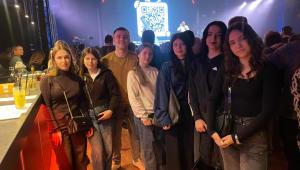 Антистрес, якого потребували всі