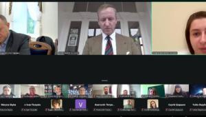 Науково-практичний дискурс щодо розвитку місцевого самоврядування в умовах євроінтеграції