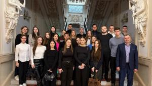 Конституційне право та правосуддя: практичний досвід у Верховному Суді