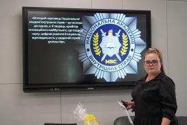 WhatsApp Image 2025-09-26 at 10.25.19.jpeg