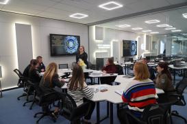 WhatsApp Image 2025-09-26 at 10.25.19 (1).jpeg