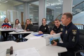 WhatsApp Image 2025-09-26 at 10.25.18 (1).jpeg