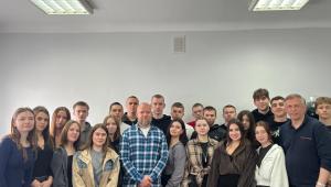 Теорія і практика правоохоронної діяльності: діалог освіти та адвокатури