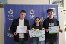 WhatsApp Image 2025-10-01 at 12.19.56.jpeg