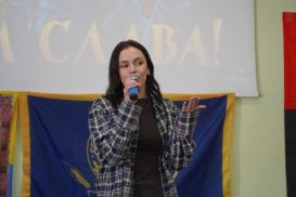 WhatsApp Image 2025-10-01 at 12.21.34.jpeg