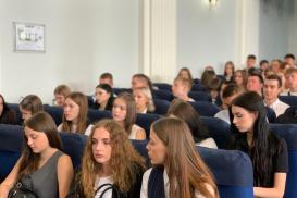 WhatsApp Image 2025-10-01 at 12.19.56 (2).jpeg