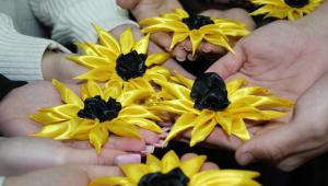 📢 День Національної гвардії України