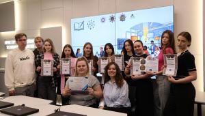 Гендерна рівність та мовна культура: підсумки наукового брейнштормінгу