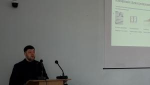 ВІД ТЕОРІЇ ДО ПРАКТИКИ: АКТУАЛЬНІ ПИТАННЯ СЛІДЧИХ (РОЗШУКОВИХ) ДІЙ