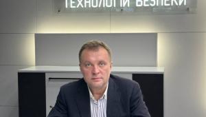 Фахівець академії – учасник Міжнародного тренінгу CEPOL «Криміналістичні розслідування у сфері криптовалют»