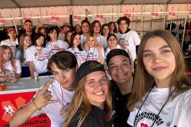 WhatsApp Image 2025-10-01 at 15.49.30.jpeg