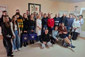 WhatsApp Image 2025-10-01 at 15.49.31 (2).jpeg