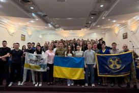 WhatsApp Image 2025-10-01 at 15.49.31 (1).jpeg