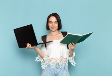 Профорієнтаційні заходи