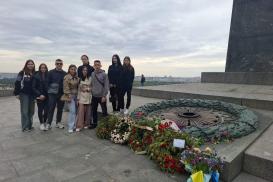 WhatsApp Image 2025-10-01 at 15.49.31.jpeg