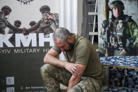 WhatsApp Image 2025-10-01 at 15.53.55.jpeg