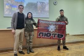 WhatsApp Image 2025-10-01 at 15.49.30 (2).jpeg