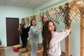 WhatsApp Image 2025-10-01 at 15.49.30 (1).jpeg