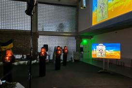 WhatsApp Image 2025-10-01 at 15.53.45.jpeg