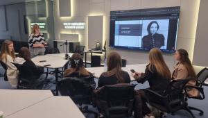 Західноєвропейська філософія ХХ століття і сучасність: дискусія, рефлексія та інтелектуальний діалог