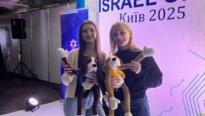 КУРАТОРСЬКА ПІДТРИМКА У «МІСЯЦЬ МЕНТАЛЬНОГО ЗДОРОВ'Я»: СТУДЕНТИ-ПСИХОЛОГИ ПОЄДНУЮТЬ РЕФЛЕКСІЮ ТА НОВІ…