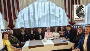 Безбар’єрність поза формальними межами: про чутливість, пам’ять і роман «Дерева»