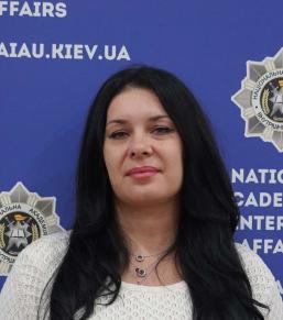 Зубенко