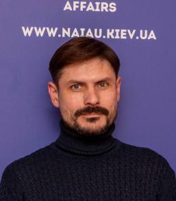 Волох