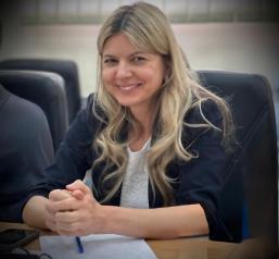 Романенко 1