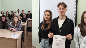 Безбар’єрність починається з професійної чутливості: підготовка правоохоронців нового покоління