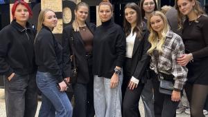 Дзеркало для душі в час війни: вистава «Комедіанти» як урок стійкості