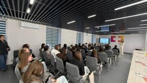 ІНТЕГРАЦІЯ ОСВІТНЬОГО ПРОЦЕСУ ТА ПРАКТИЧНОЇ ДІЯЛЬНОСТІ У ПІДГОТОВЦІ ПСИХОЛОГІВ: ДОСВІД СПІВПРАЦІ З ЦЕНТРОМ…