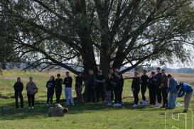 DSCF8127 (6)-min.jpg