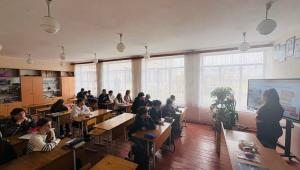 Правовий інтенсив: чому «я ще дитина» більше не аргумент?