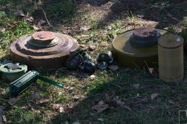 DSCF8198 (2)-min.jpg