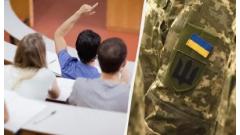 Фото 📢 8 грудня зустріч студентської молоді з бійцями добровольчого корпусу ГУР, сформованого вихідцями з…