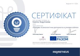 Зієдулаєва2