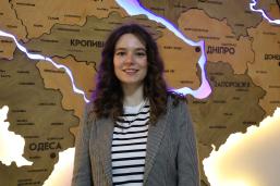 федорова 1