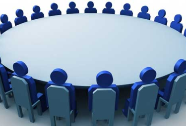 Структура інституту