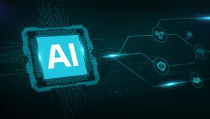 📢 24 листопада 