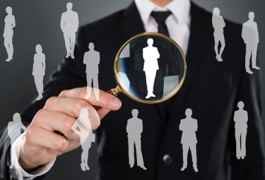 Аналіз кар'єрного шляху